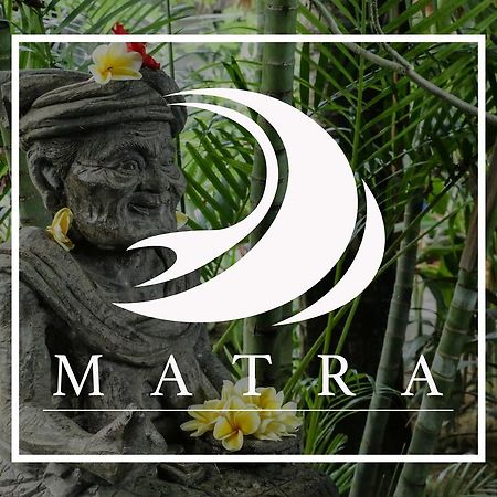 Matra Bali Guesthouse Canggu Extérieur photo